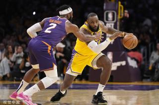 柬埔寨凭借 柬埔寨凭借