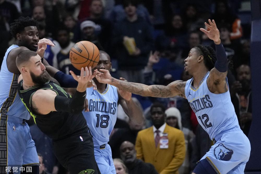 密协作和教 密协作和教