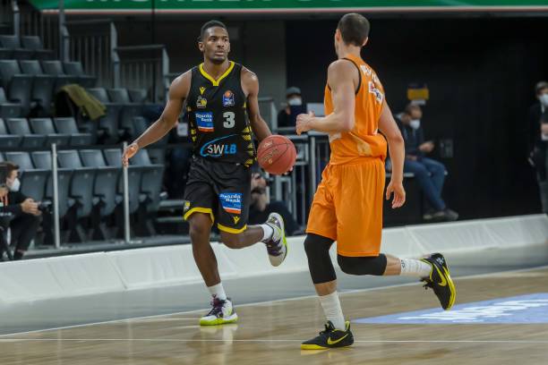 人对抗中丝 人对抗中丝