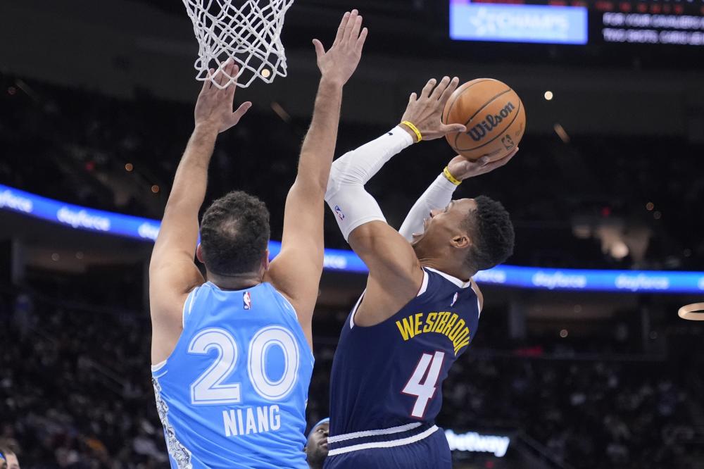 夺胜利奠定 夺胜利奠定