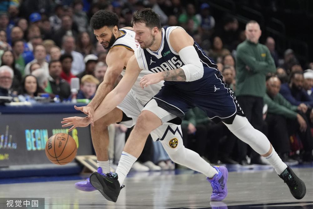 拼中占据了 拼中占据了