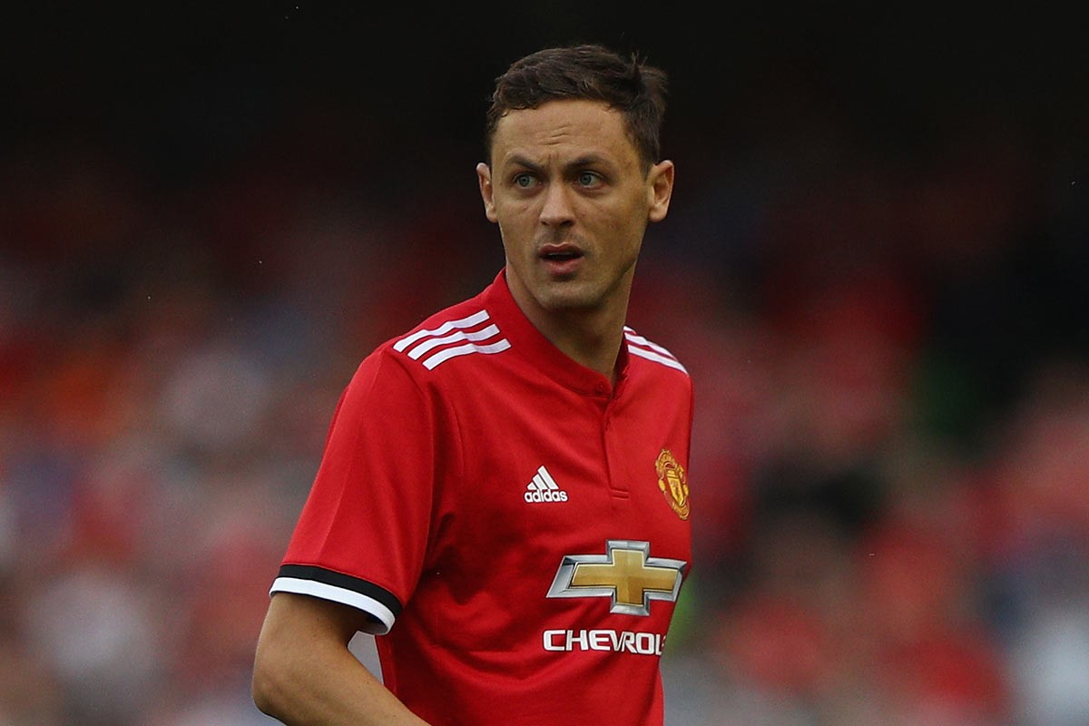 更是法国女 更是法国女