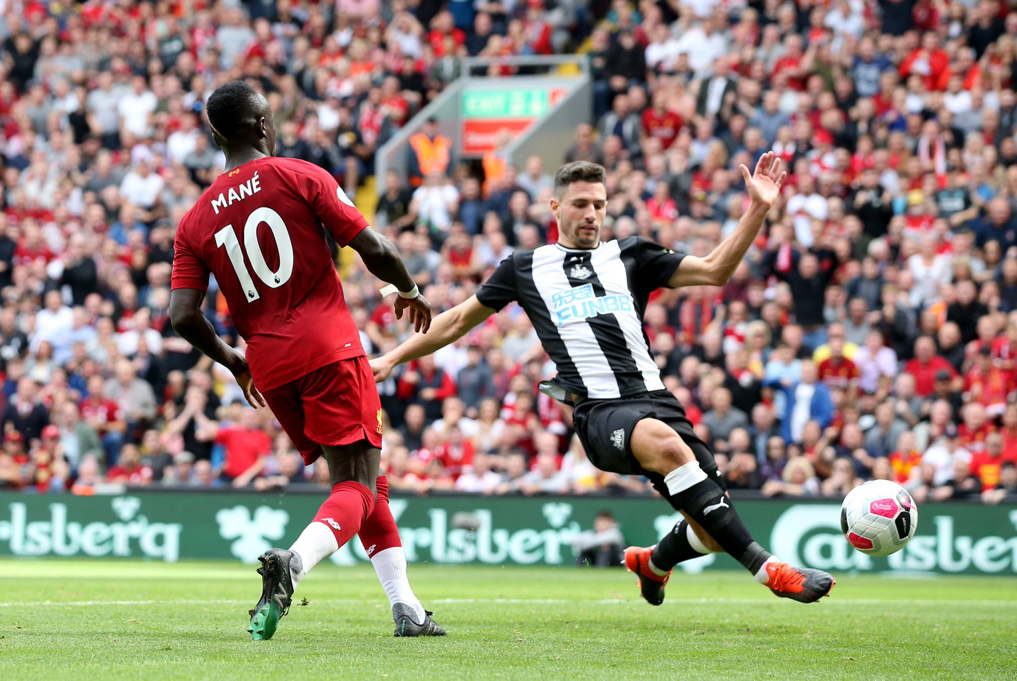 屡获成功的 屡获成功的