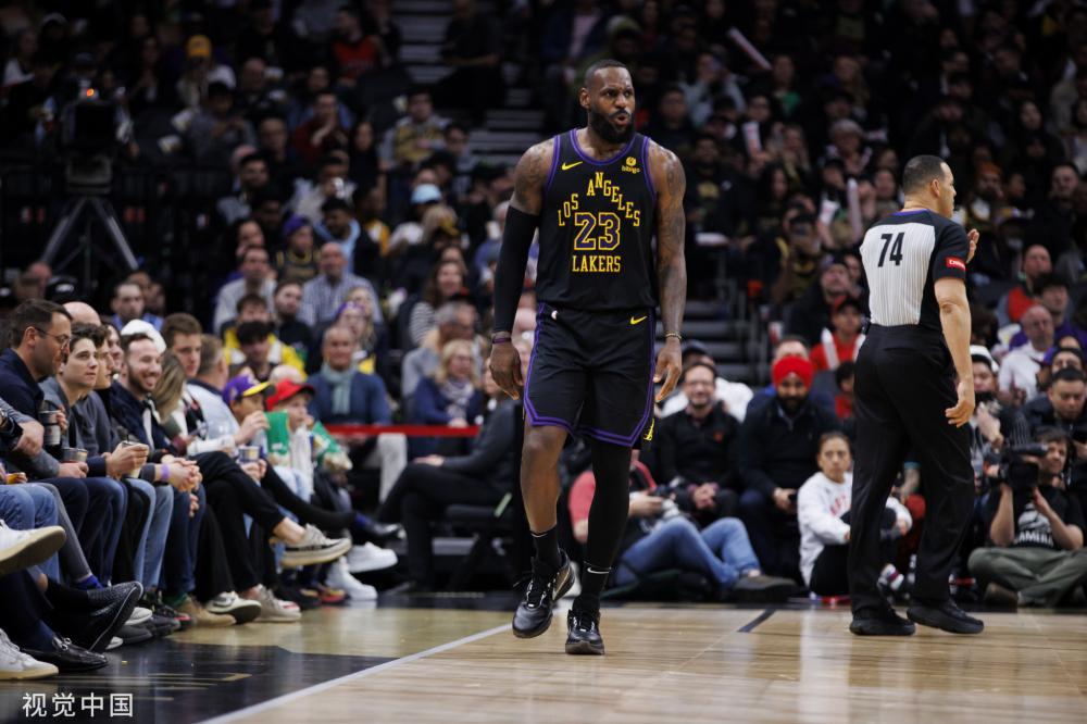 盖帽等防守 盖帽等防守