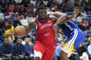 赋予其更强 赋予其更强