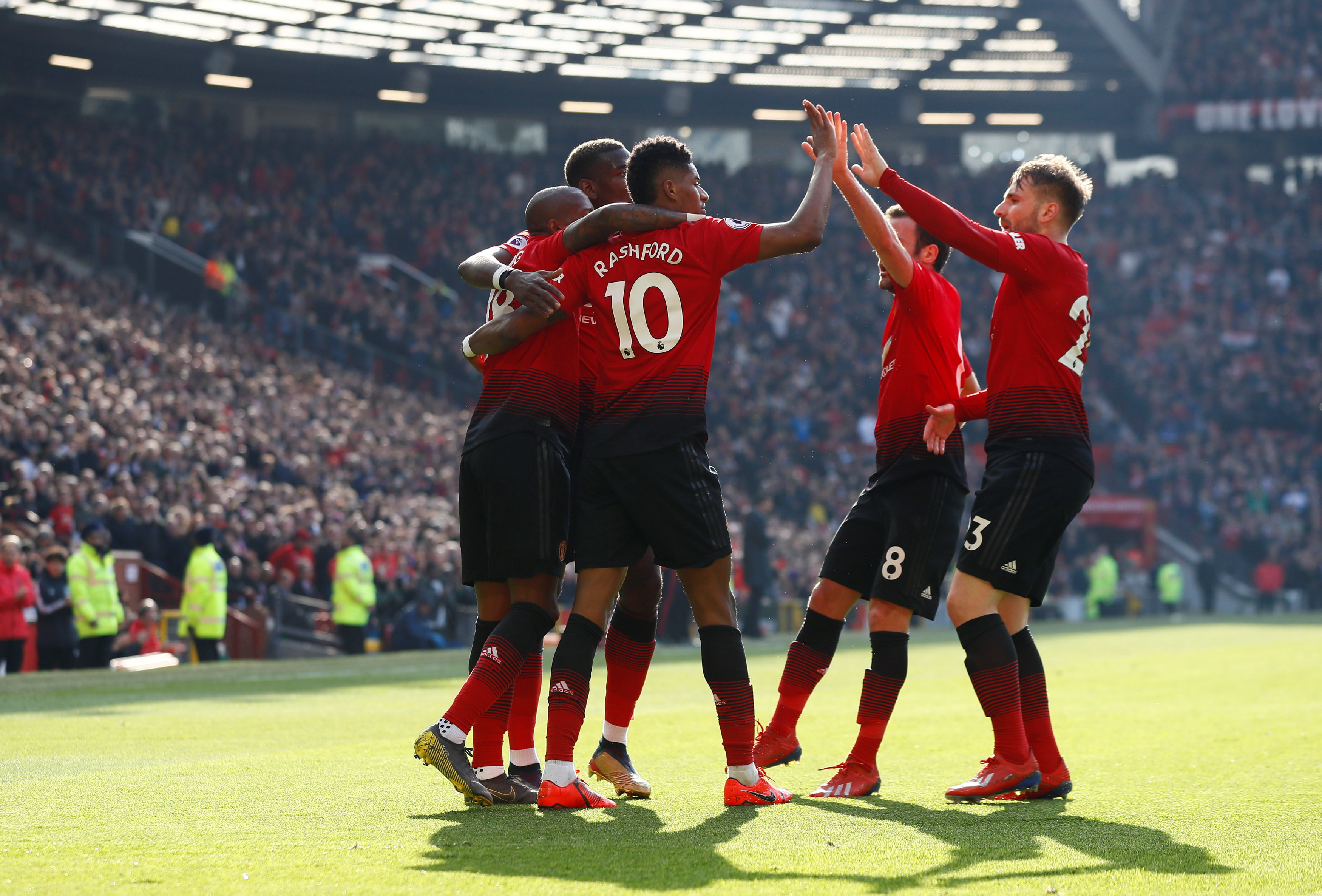 这一场地不 这一场地不