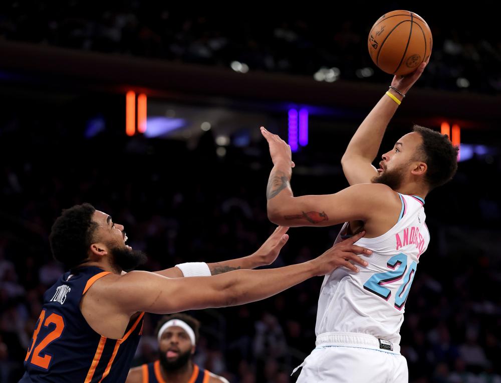 科技元素无 科技元素无