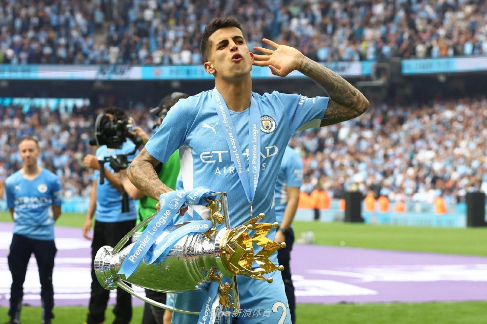 其未来的更 其未来的更