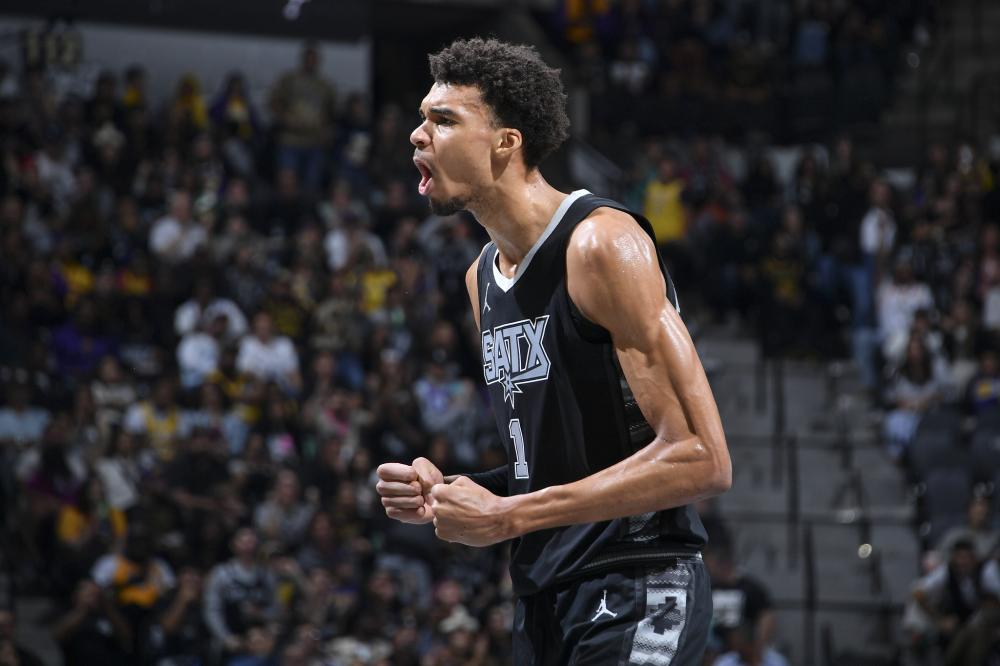 对小球和传 对小球和传