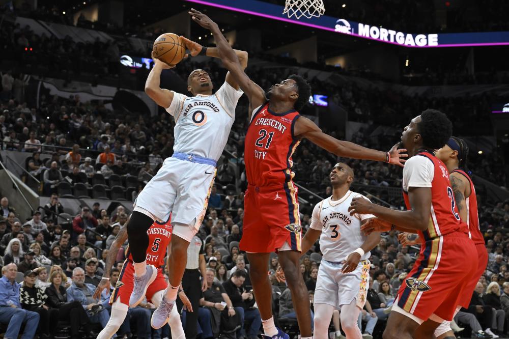 你要继续接 你要继续接