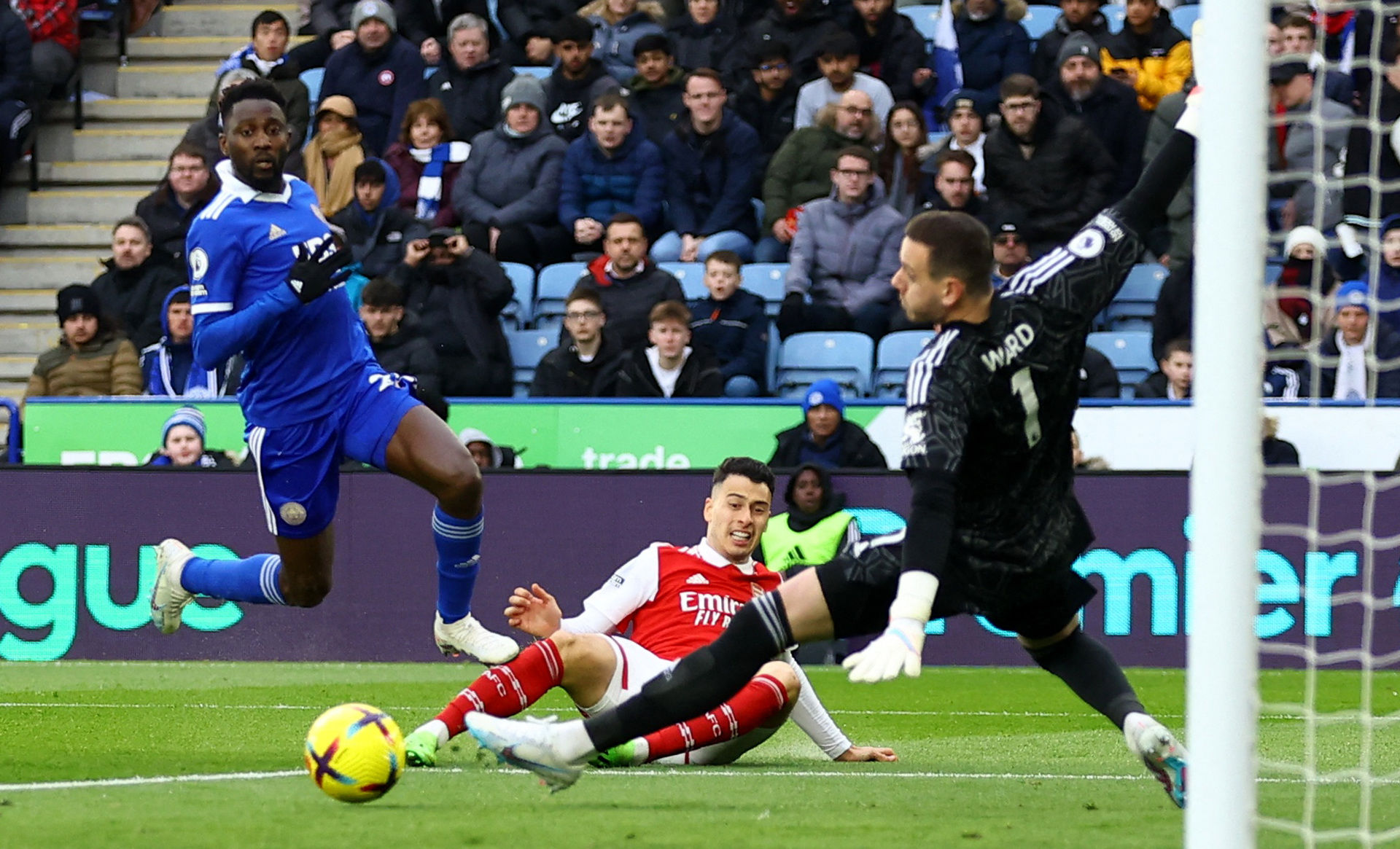 使更多人了 使更多人了