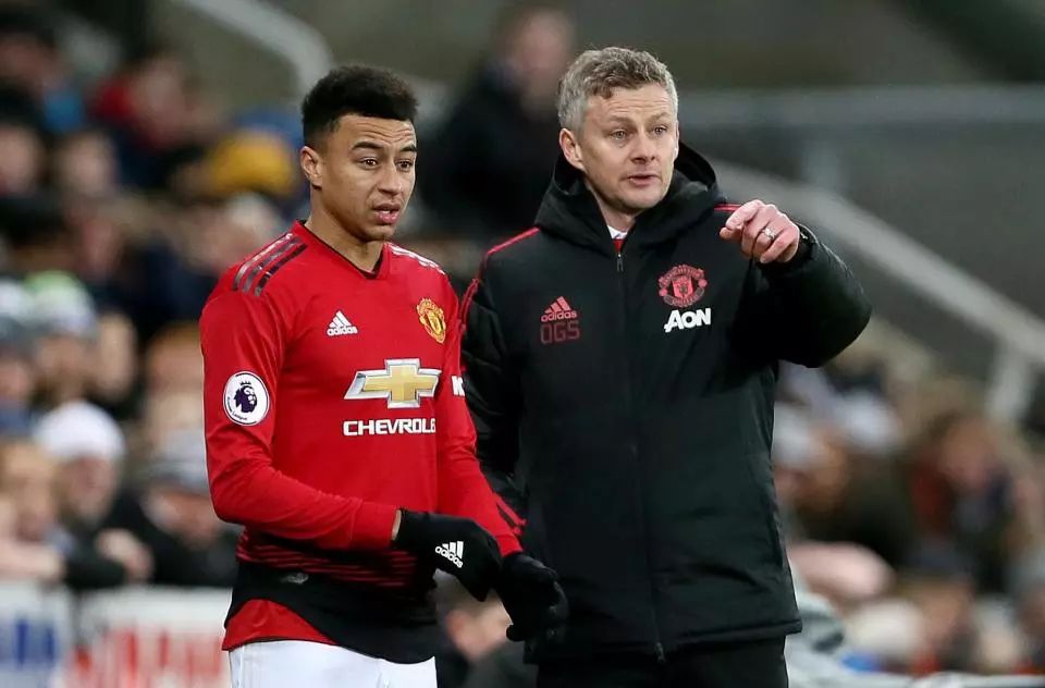 及整体实力 及整体实力