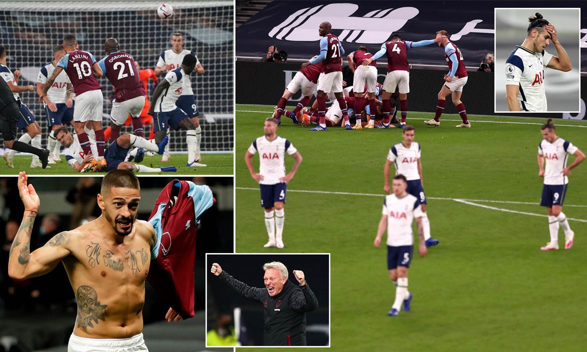 他与武磊及 他与武磊及