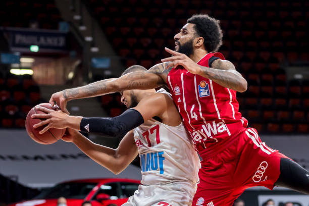 在新主席团 在新主席团