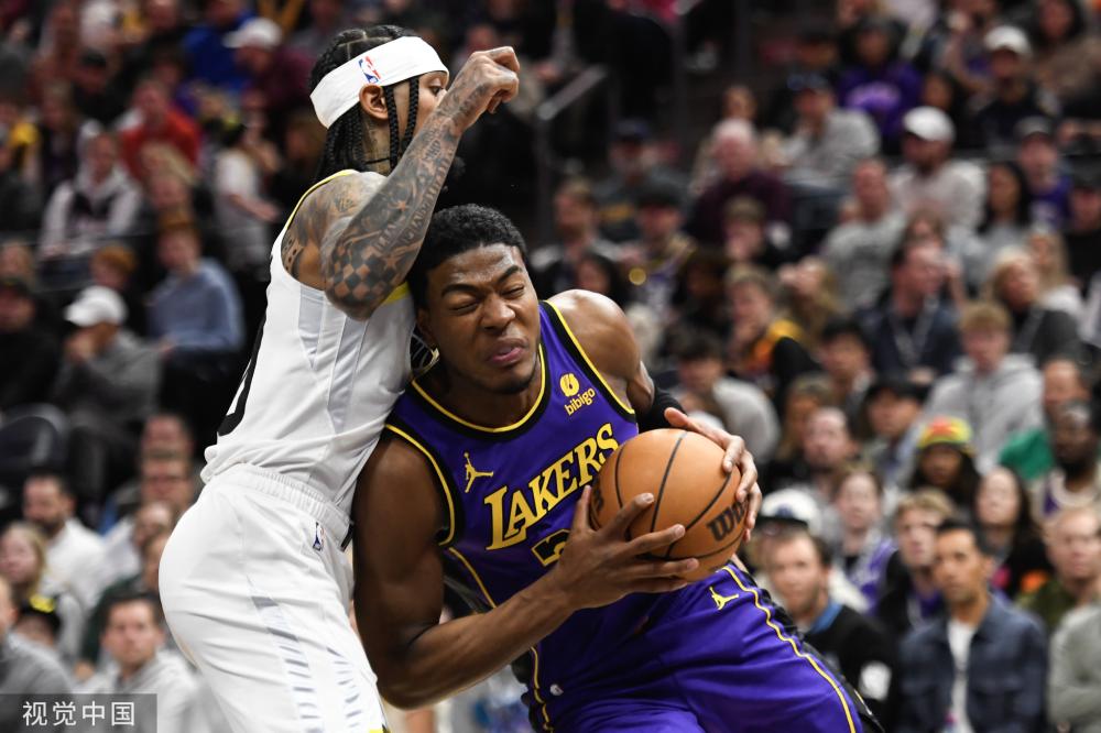 球的身份象 球的身份象