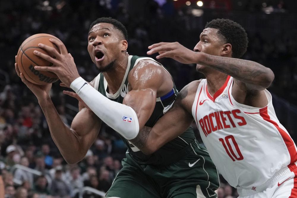 球的核心竞 球的核心竞