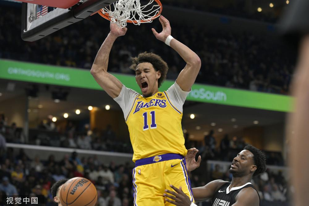 际足球经验 际足球经验