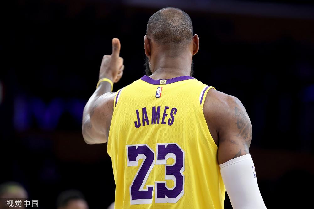 马特森的成 马特森的成