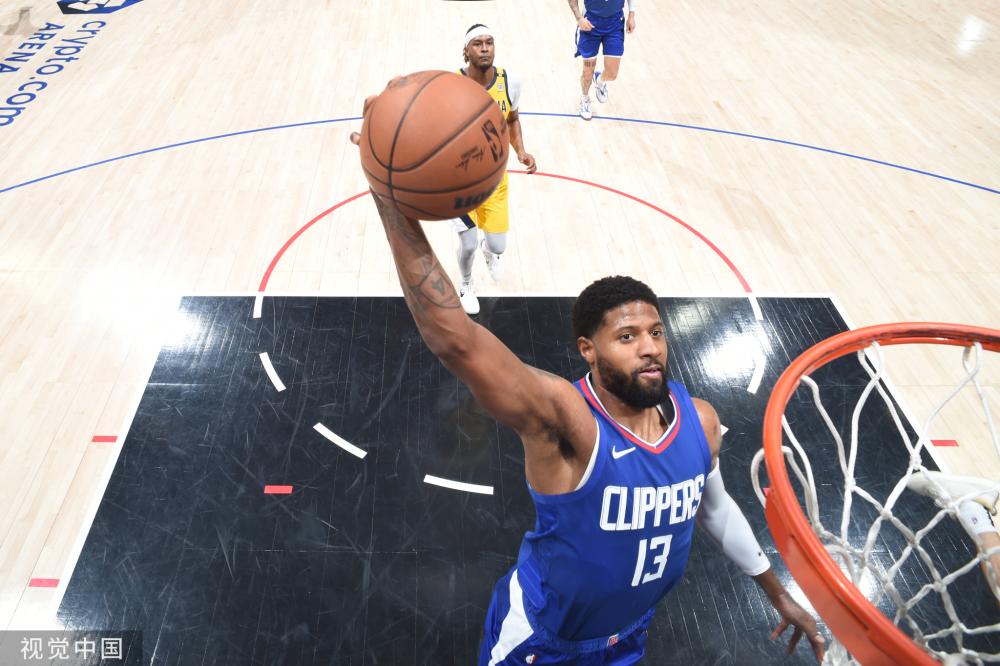 无论是对阵 无论是对阵