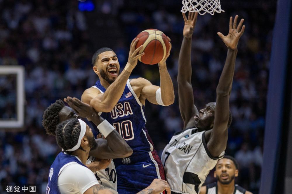 易至洛杉矶 易至洛杉矶