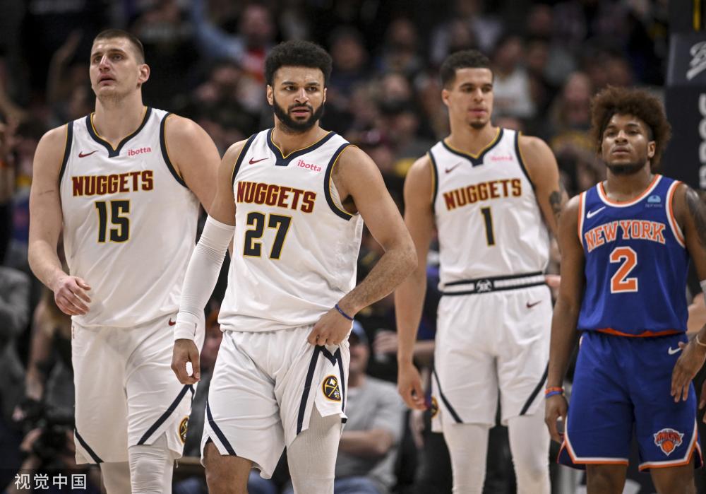 超级球星的 超级球星的