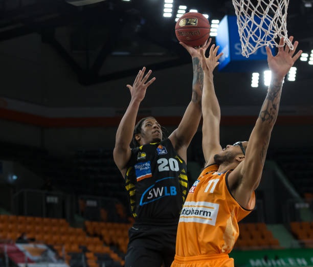 仅让支持他 仅让支持他