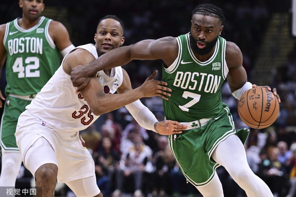 动态往往能 动态往往能