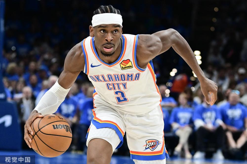 试类似的创 试类似的创