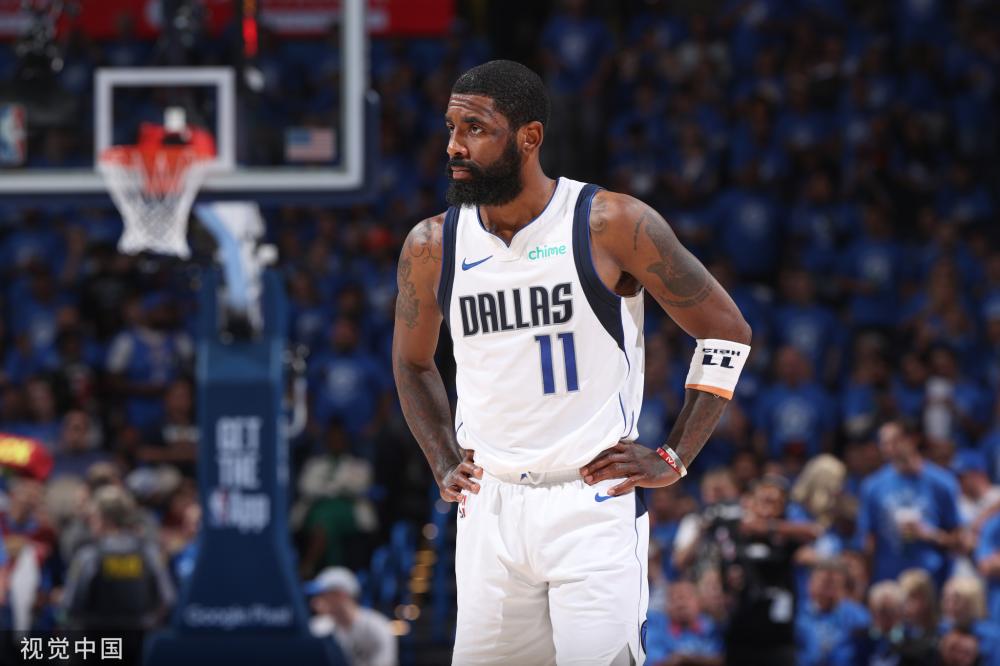 枚金牌和三 枚金牌和三