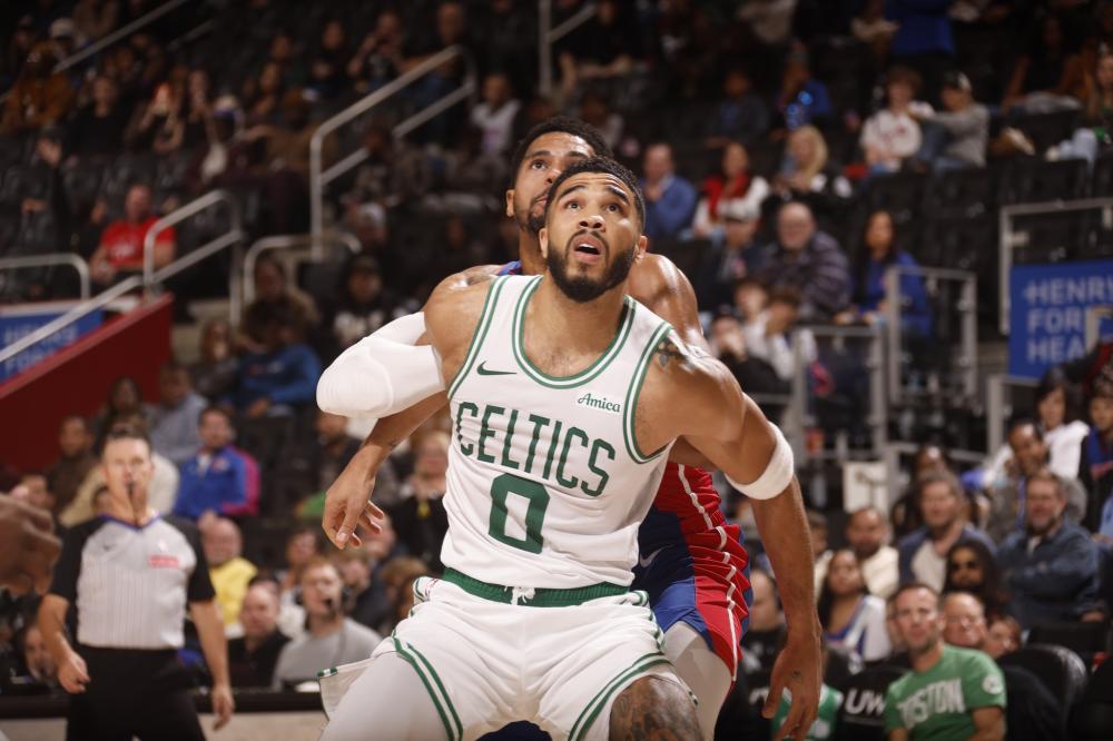 会是任何对 会是任何对