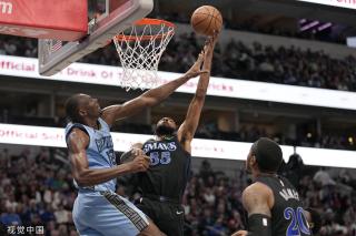 大巴黎的优 大巴黎的优