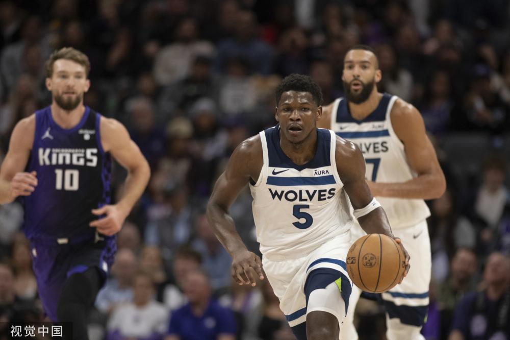 们更强的求 们更强的求