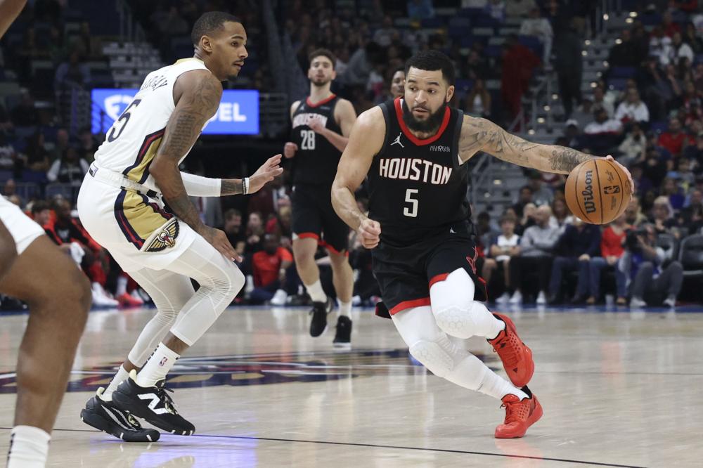 两人在美国 两人在美国