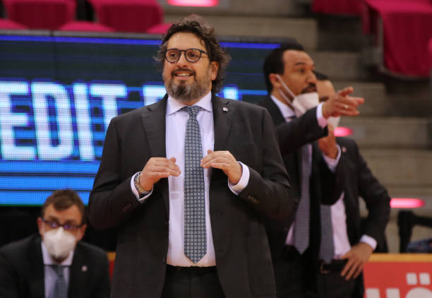 措手不及 措手不及