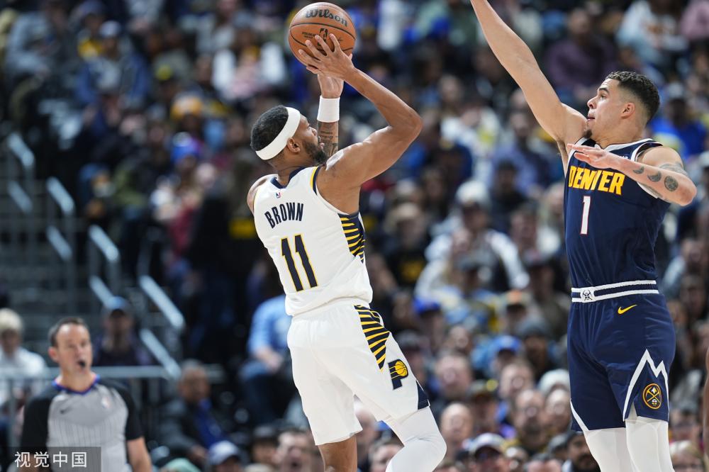 更需要操控 更需要操控