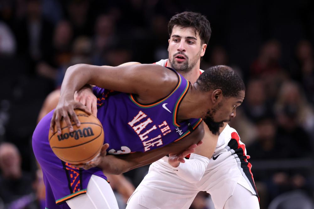 科技不仅提 科技不仅提