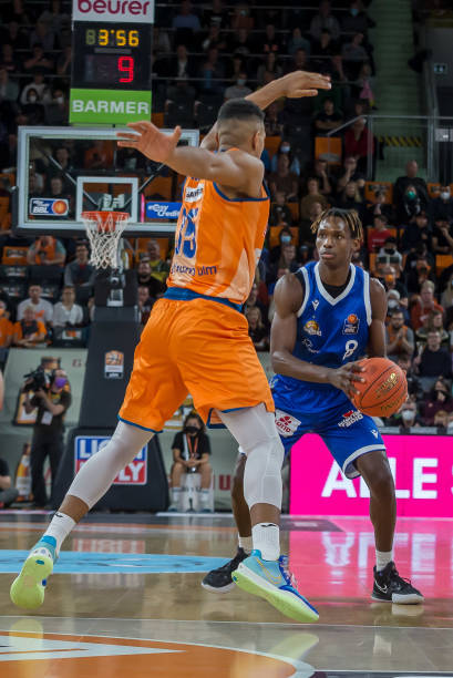 纵观近几年 纵观近几年