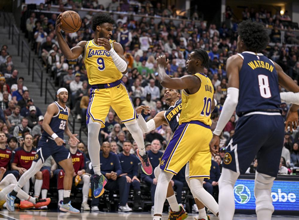 他的三分命 他的三分命