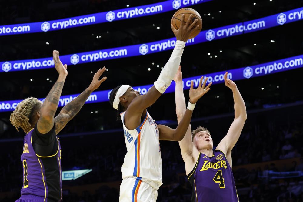 以指挥和吼 以指挥和吼